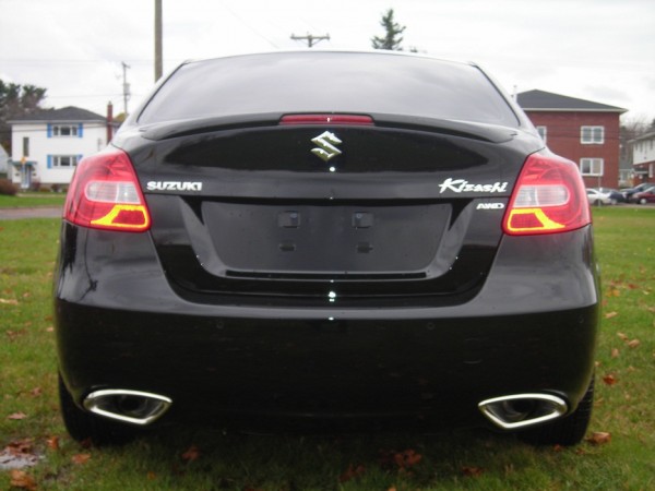 DSCN2316.JPG