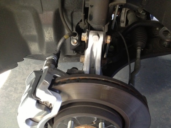 brake kizashi.jpg