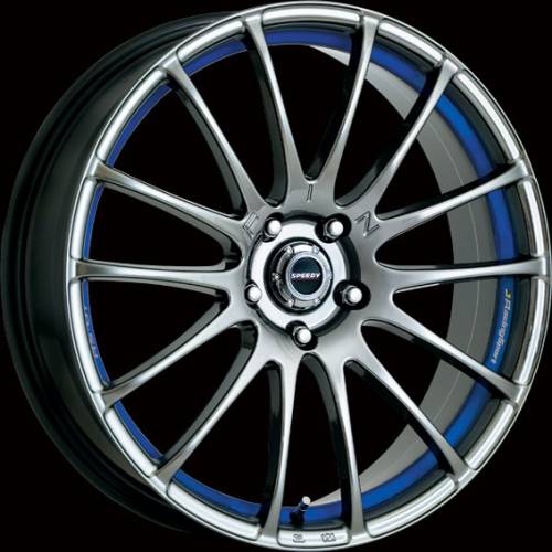Speedy_Wheels_Lite_Fin-RS_Diamond_Black.jpg