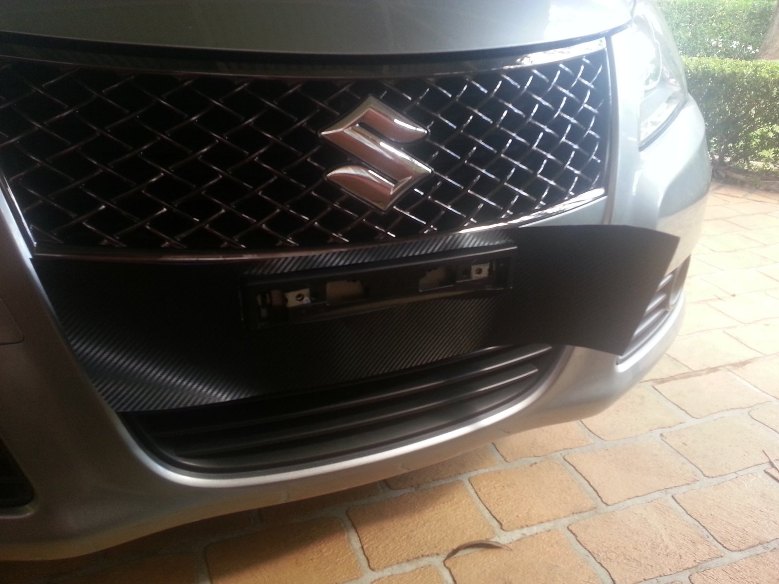 20130320_112840.jpg