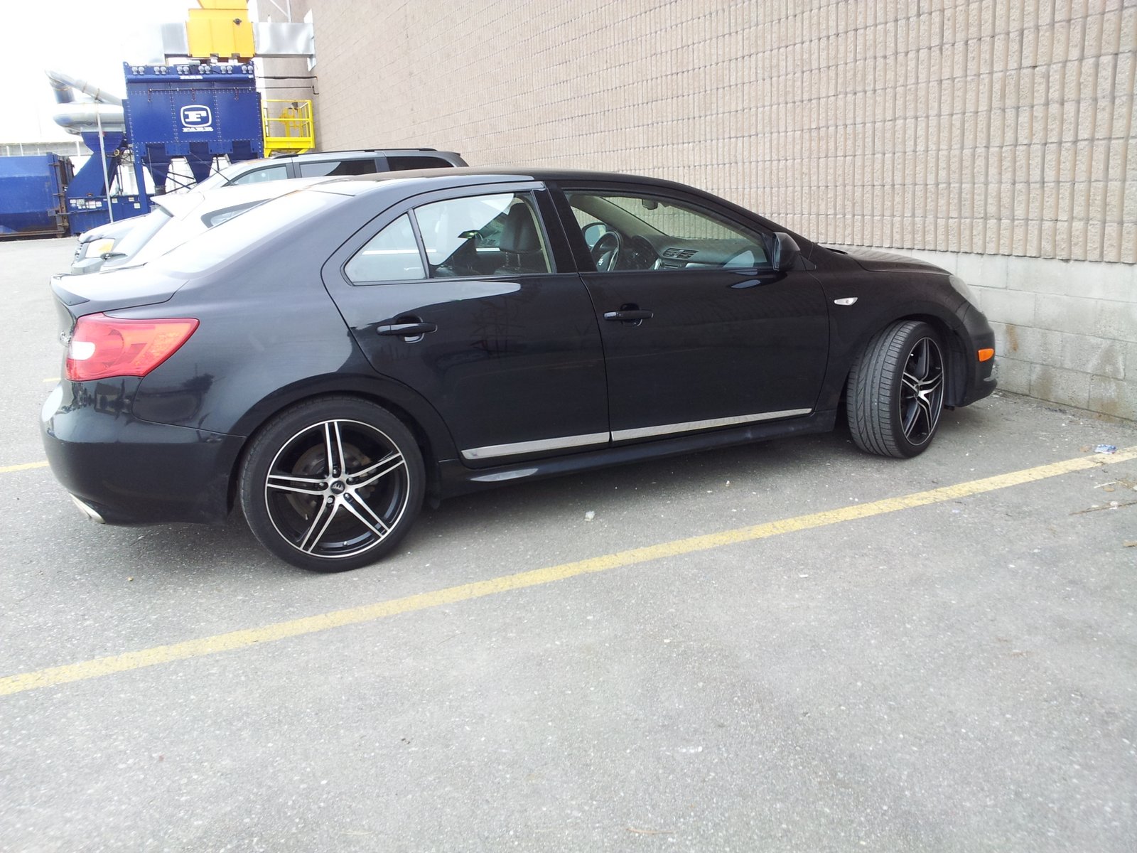 20130415_161752.jpg