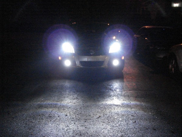 Night Shot.JPG