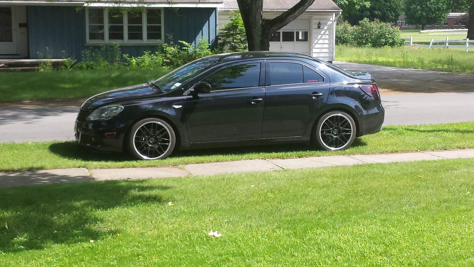 20130609_101240.jpg