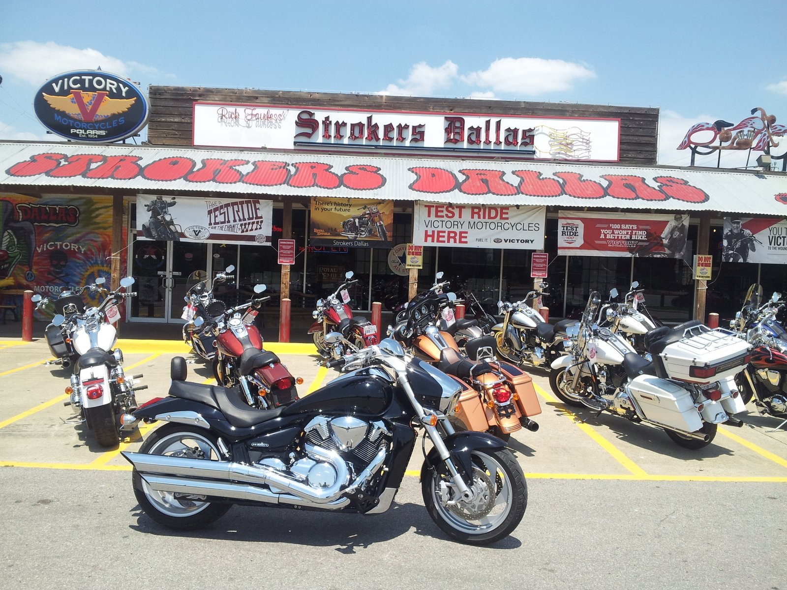 20120516_142008.jpg