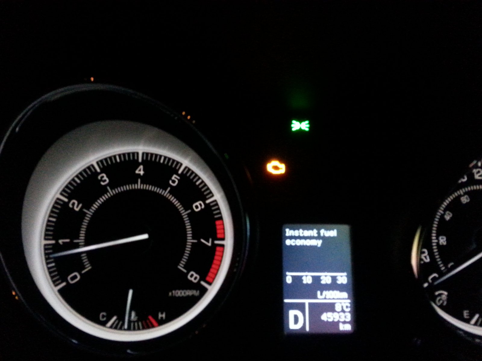 20140124_181904.jpg