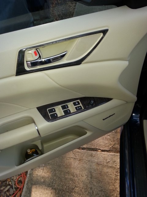 dr door trim.jpg