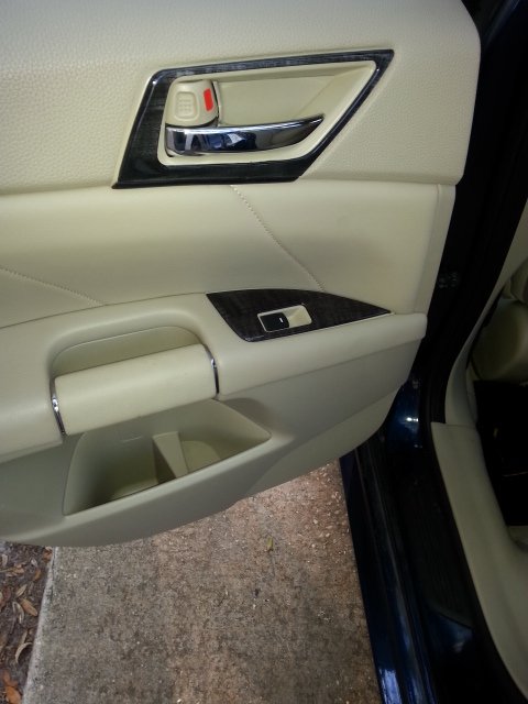 rear door trims.jpg