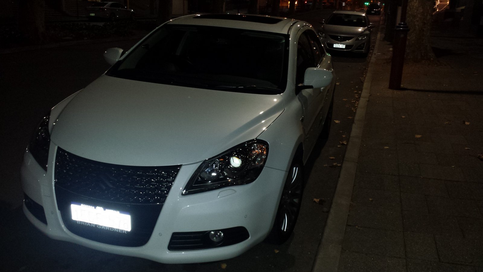 20140402_051622.jpg
