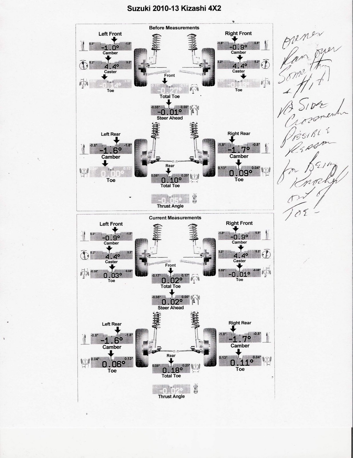 Alignment0001.jpg