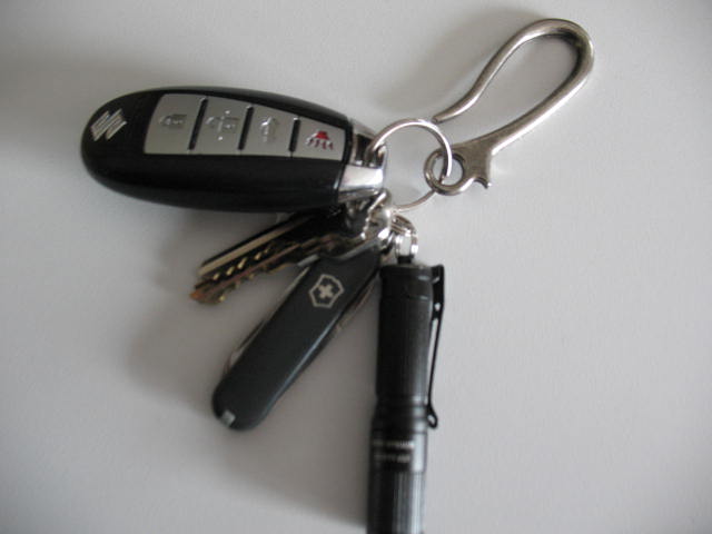 Kizashi Fob.JPG