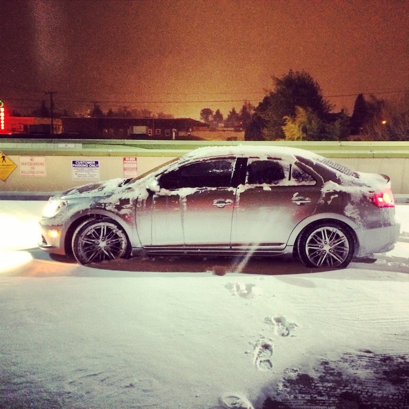 pdx_snow_kizashi.jpg