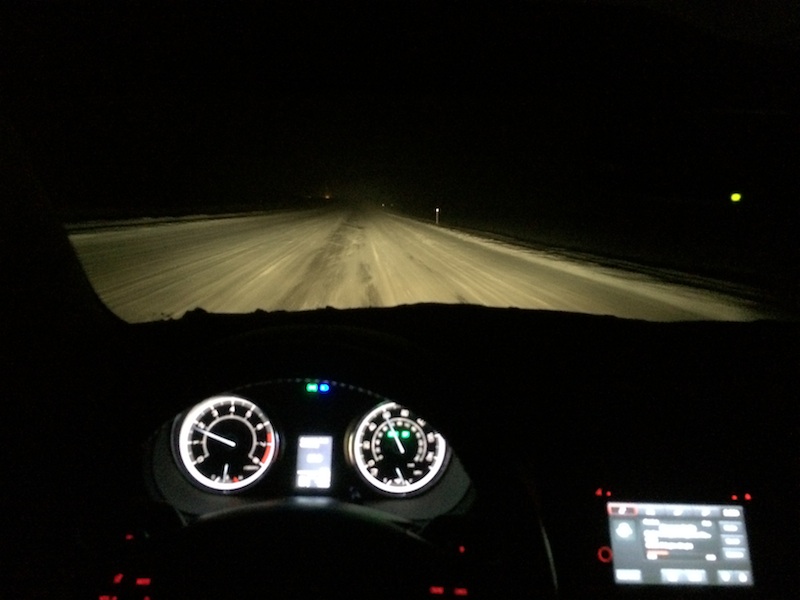 pdx_snow_kizashi_2.jpg