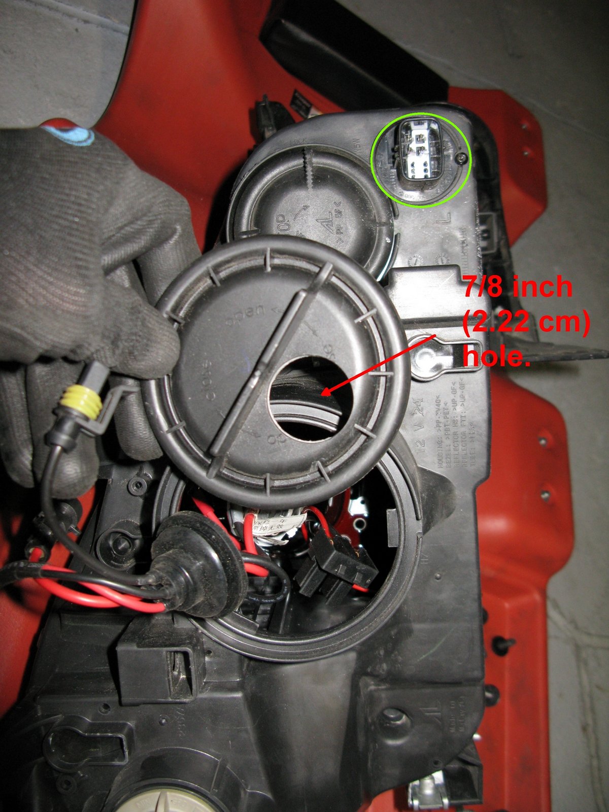 back of headlight.jpg