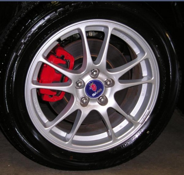tires.jpg