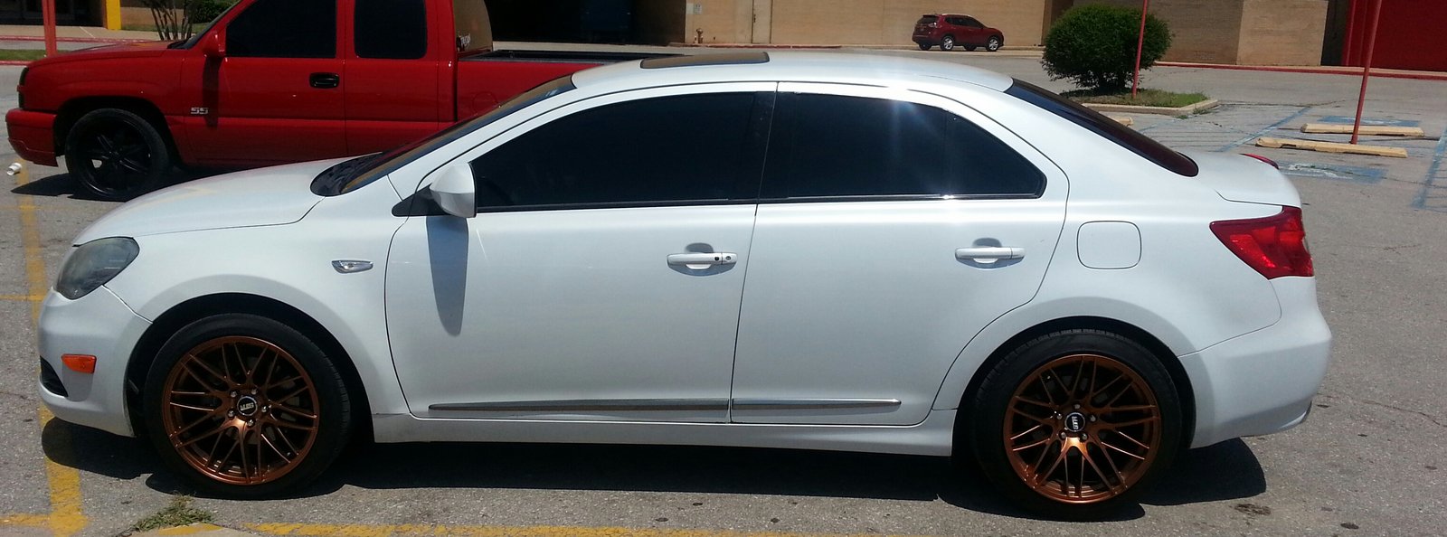 20140817_133529-1.jpg