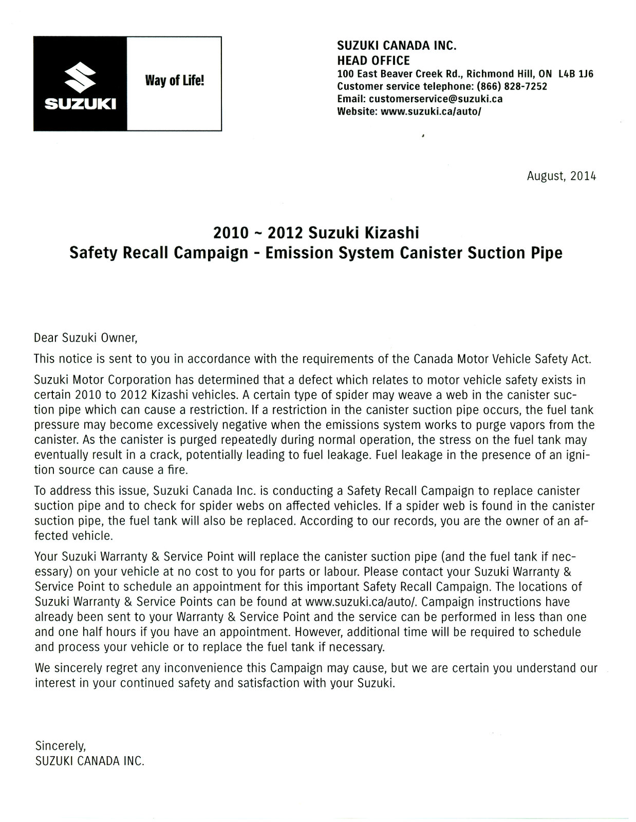 Suzuki Kizashi Recall VG.png