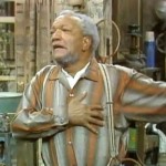 fred-sanford-2-150x150.jpg