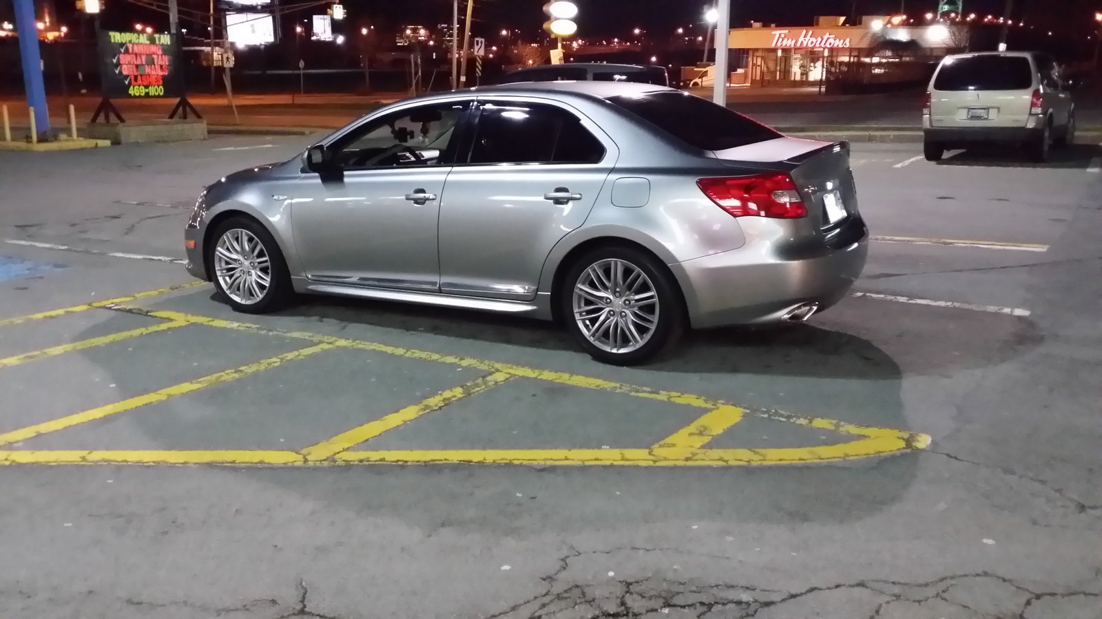 20140425_234538.jpg