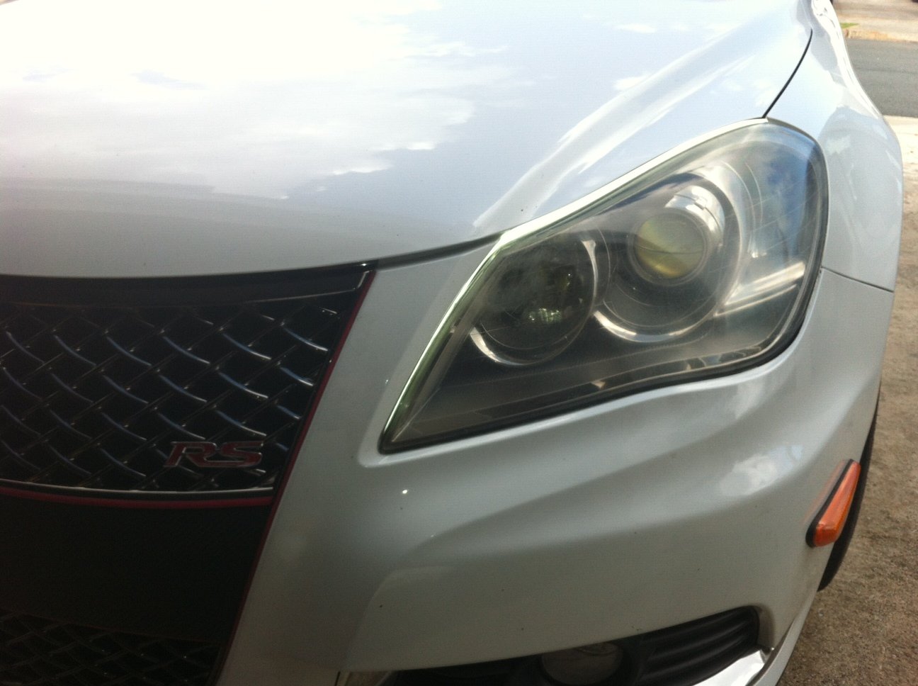 Kizashi LED top HL 2.jpeg