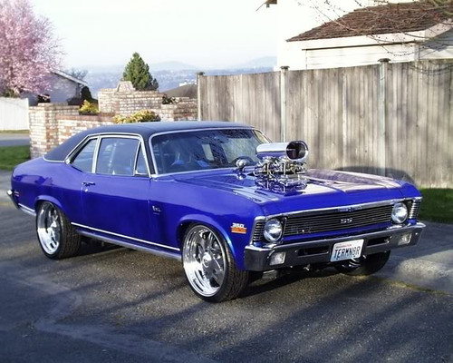Chevrolet-nova-ss-5.jpg