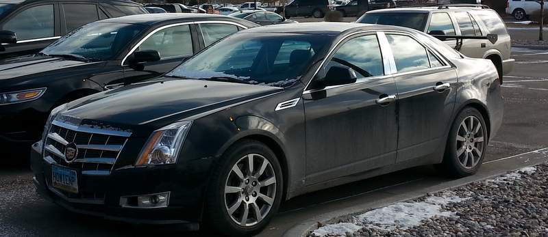 20150129_131440.jpg