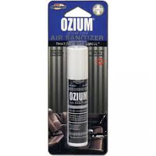 Ozium.jpg