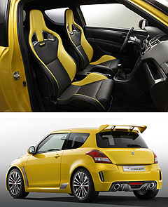 Suzuki_Swift_stack.jpg