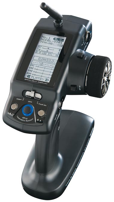 futk1410.jpg