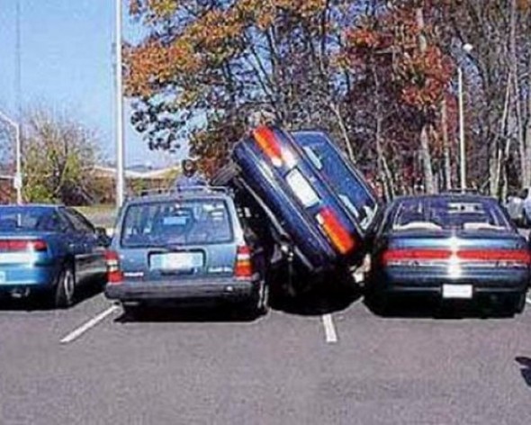 parkeren-fail-1.jpg