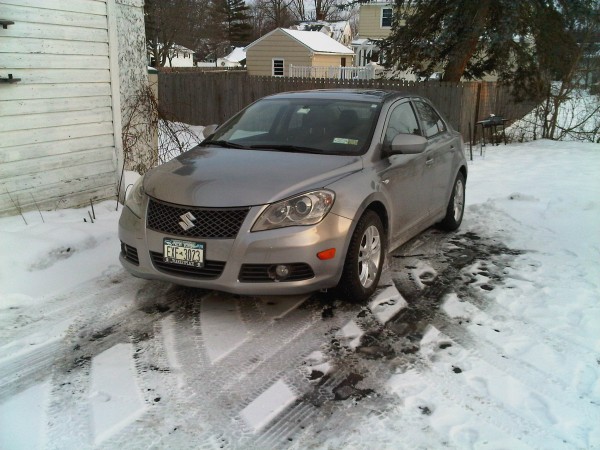 Suzuki_Kizashi_Washed.jpg