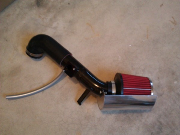 RRM Intake.jpg
