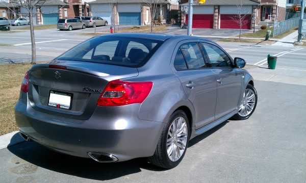 mynewcar2.jpg