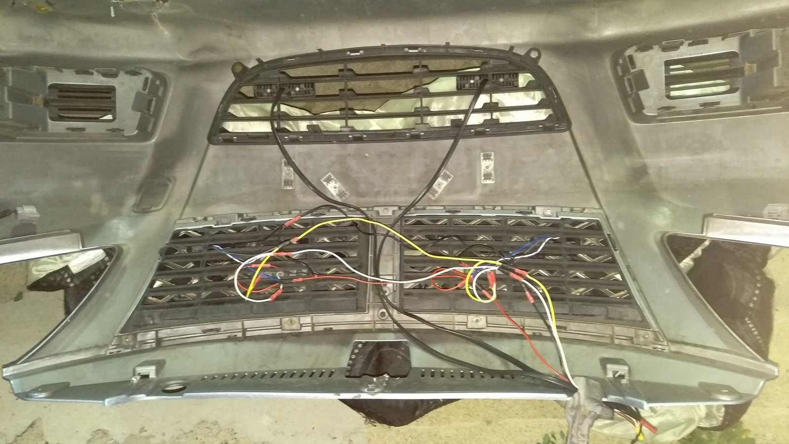 front bumper wiring done, tested, now reassemble.jpg