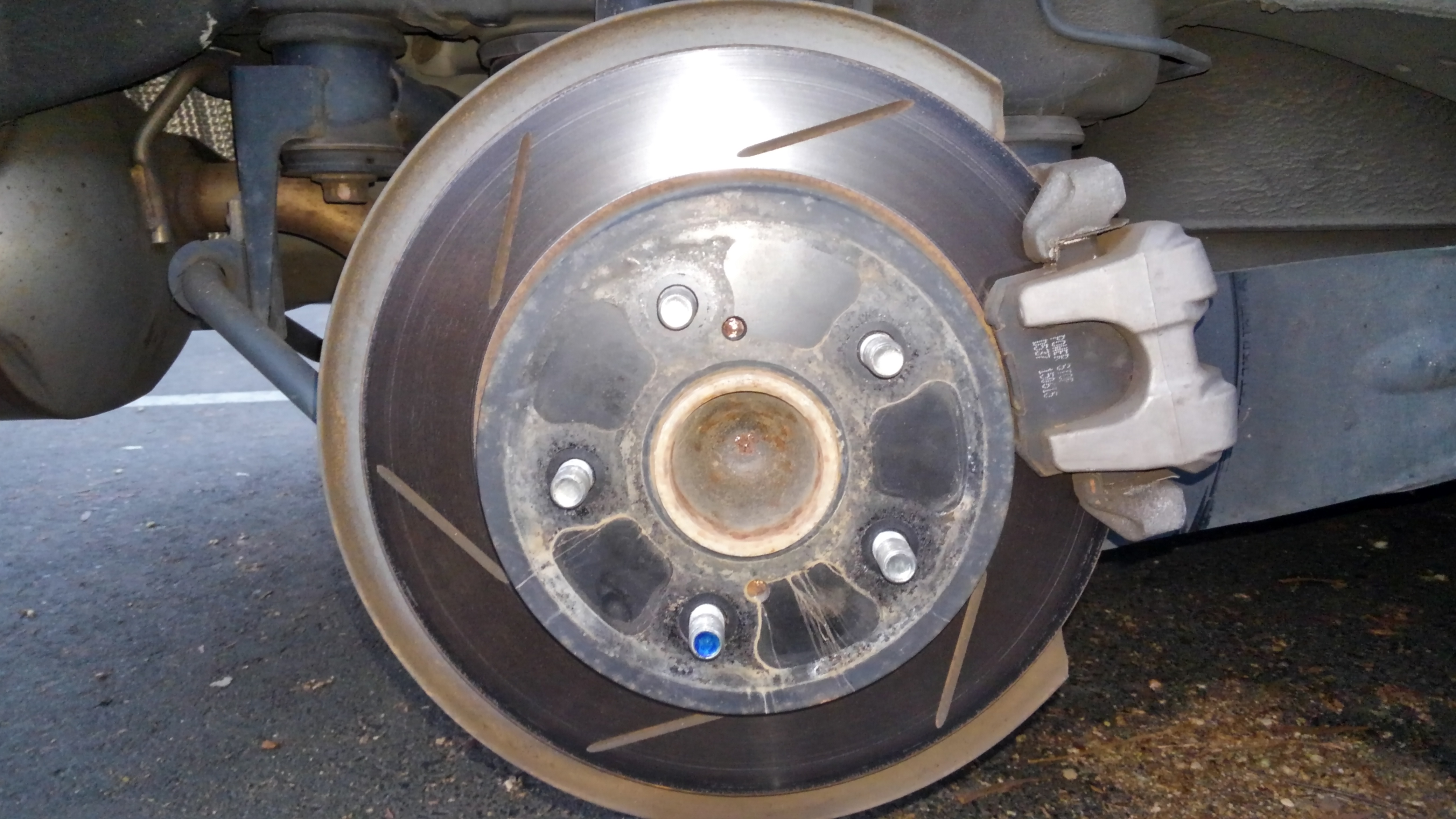 KIMG1165.JPG
