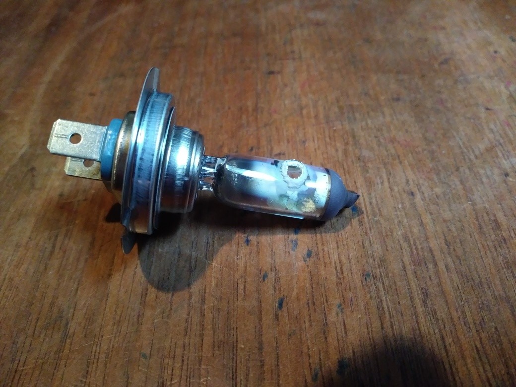 Kizashi bulb.jpg