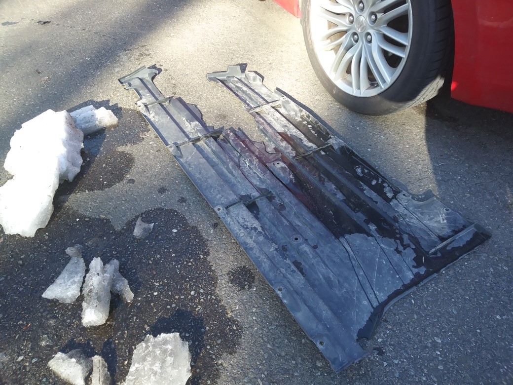 kizashi parts 1.jpg