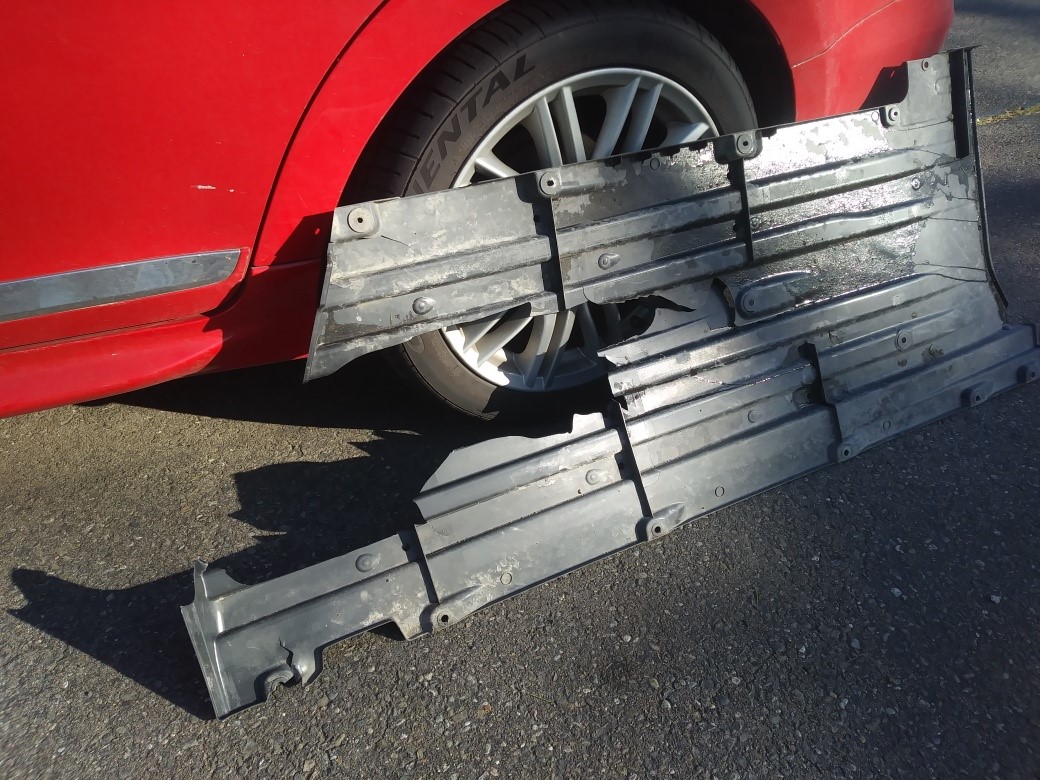 Kizahsi parts 2.jpg
