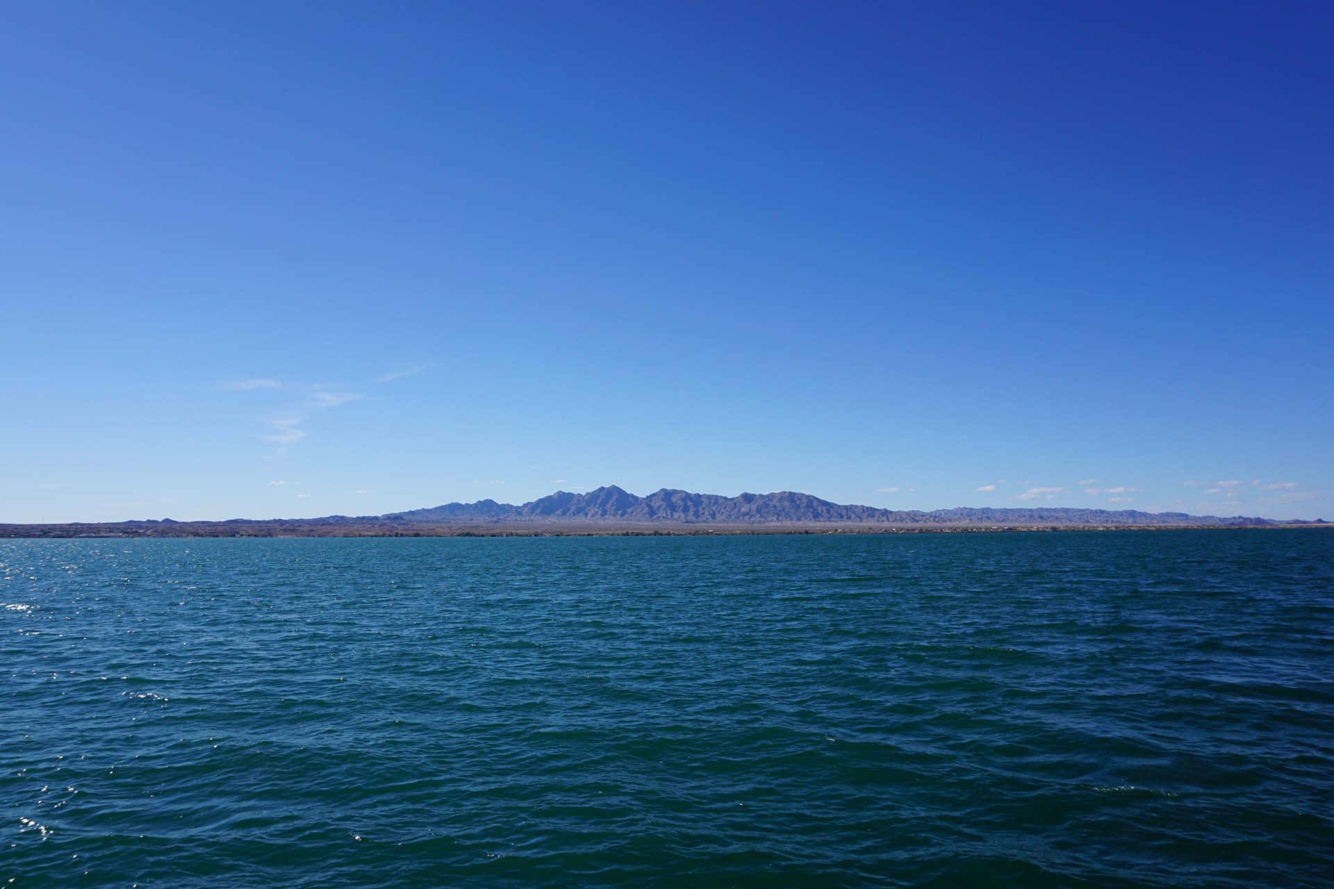 Lake Havasu.jpg