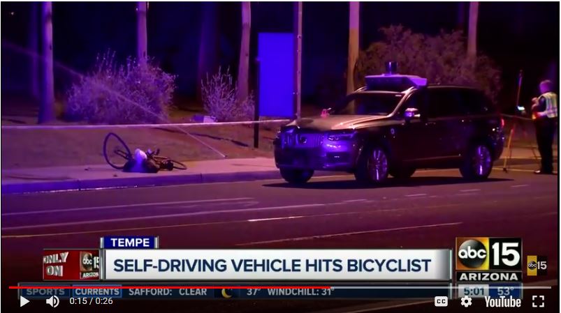 bike and Volvo.JPG