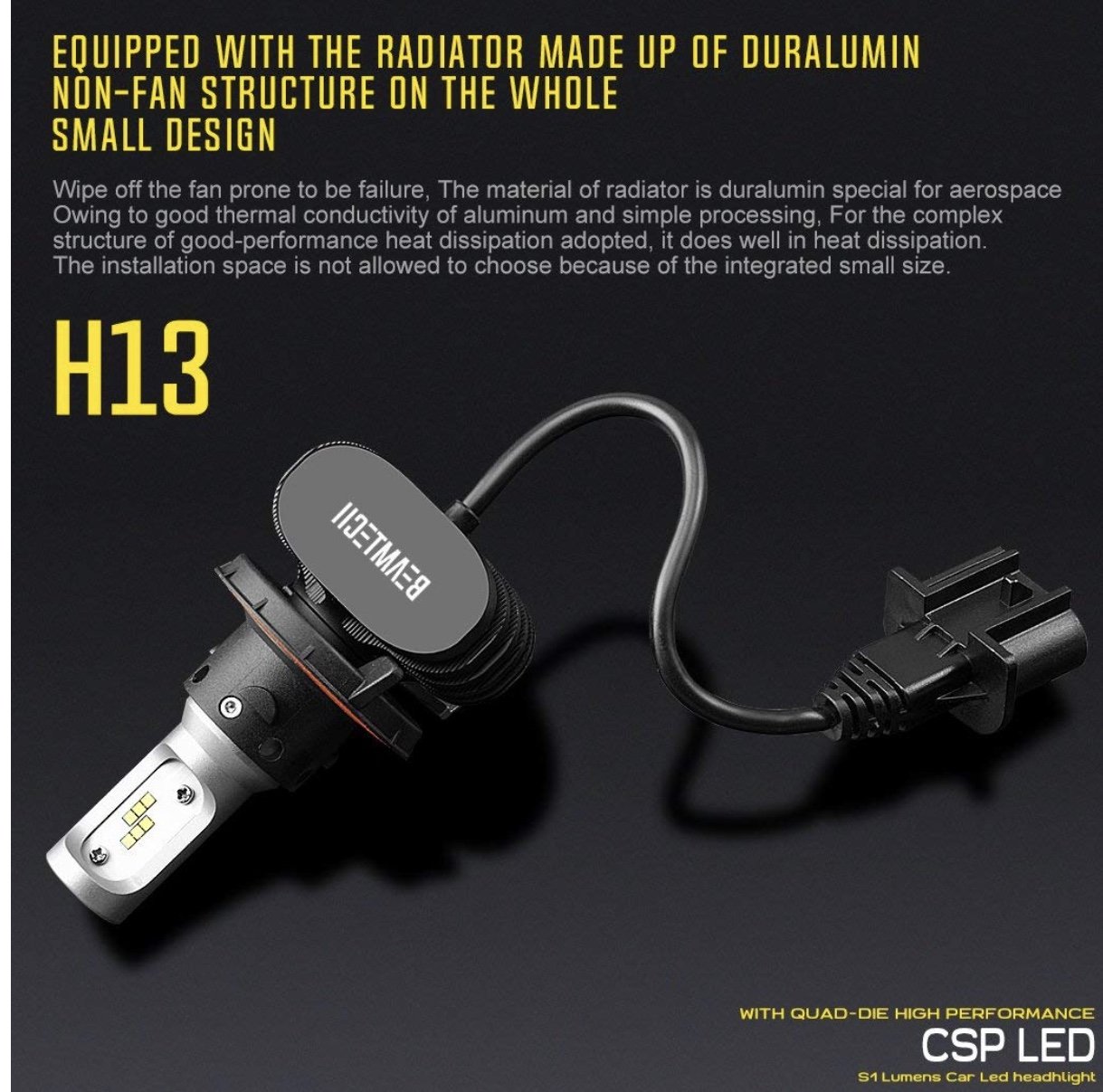 B626AEA1-DEED-49CB-B2E8-6FFA2961C2D5.jpeg