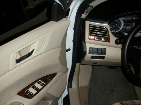 Picture 1169.jpg