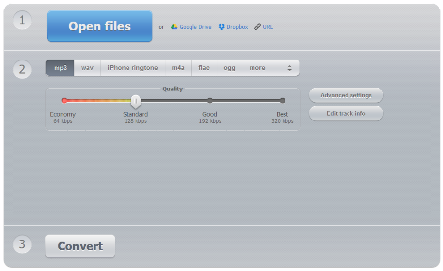 Audio-Converter.png