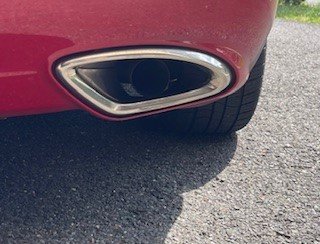 car exhaust.jpg