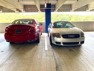 kizashi_TT.jpg
