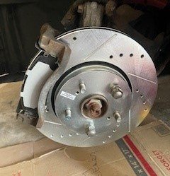 rotor.jpg