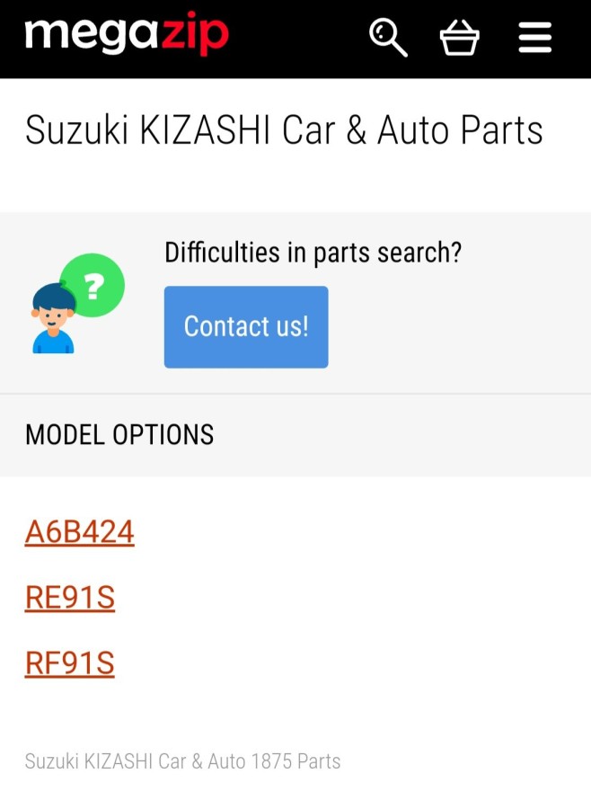 Screenshot_20250107_121655_Chrome.jpg