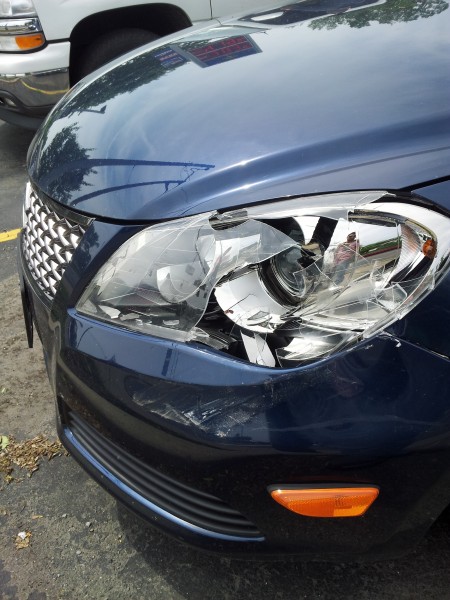 kizashiheadlight.jpg