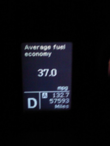 WP_000576.jpg