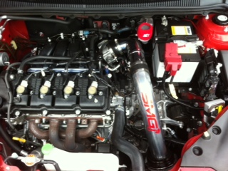 All auto zone parts