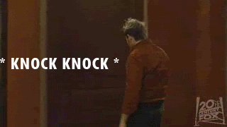 kicking in a door.gif